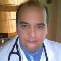 Dr_Konstantinos_Farsalinos