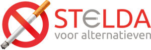 Logo Stelda