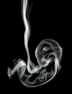 smoking_pregnancy